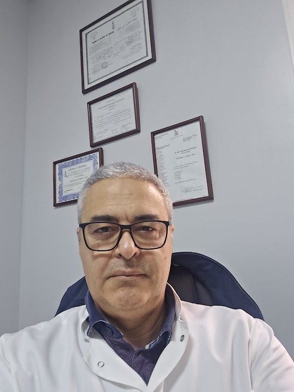 AU_ZVEEtaz0tydQF1ZbLel3oM9AMrQggY99Ui0i47_qILXwtxCnp0JQuDxxMuKXJGDPFdIfJHCxfPwKfctlyzOHDFSlZLzQjnRIm4w0wq3GflhuXZ0AibMWmbQkYcIHqDlxNqdyx9mTQ9-K_XjjTSauUDozcVsfutPnTTyhhTnf8AFJgqaNUgctwLNJcGfclOnxl5OqSHh1eYfZVPlpuIIX1WO2s0_bN5g-bR8svNGpzWIHtS6P_eEal8H1p61rqR6PW_UNkVv5LiKO5xAgbumIbPJuTpaIIKOW_80Uagk0kCjb4fw_0