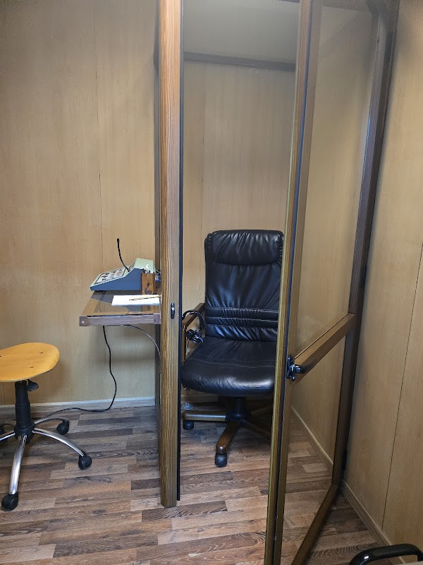 AU_ZVEFzh62bkXHKjexAizhNmizEYPIUABH9Vi7tKXJj01eWk7BkGJQJ8KhMLNApAaQ3HUl3PeM7y3DzzwIDeopIr17JWobgqgmXyTkfxb_AOXik5xlARusXUztWhVM5fdx9U4QjqkcoOCgEv7sCJfLdL-I8PS0xlqX0yOZAt-XBDAxwkHUB7gjtoE8te59gfBEB1lzF_bg2BjGwxraG6YnLhcYCKGjjAgtMETHDrPrBgnzR1PxC-1GyDfF2kUuts1d0AfO3kZvKs44TdiQVXofsaOPSW54l43NfSD_097zPDjY4vw_3