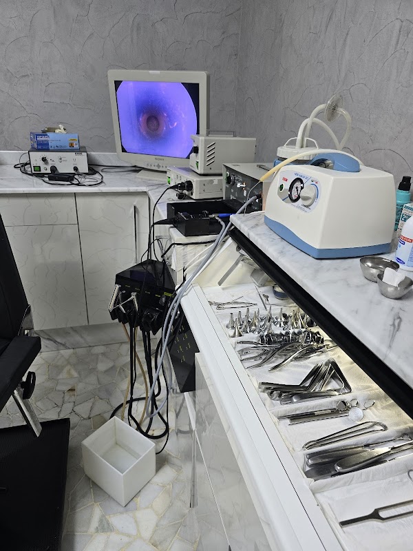 AU_ZVEGGIB4AdBK1Pbg6WOEK5ROeer9x_GsOpKhQJ9C4T4JLpNVmcnC-lWzbyftQ3GGGbJMez8r06VsvXrAVkAikBFj2xe9VNg6L51IXO-xCy8VJoE8Fyicx_BSK8UWQSTXEqkXjlEA5CTUDGhRxXUu6LrHZkn5c5PYPLgLV2wifQjtGiO3tvsrAMcg4ISVEExS1HpMciTLTdudsDB-wJTNr0B1XN2i_k8Aqs1erGzKNMPH8G0kqelhYMGdD113L-HBvrC5SVTvCZgn57z-wLnxZXOZPD9UboSFNVV4AORacIMezqg_2