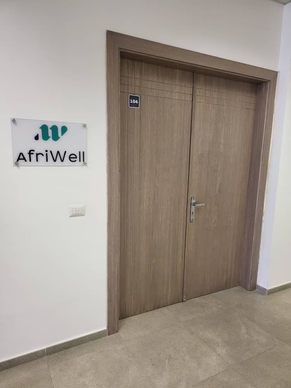 AZLasHolThtJqFVOLPXELfoPIZRoqY4FLC_NjJX4A-_zkIpwiaXoJe1W78Ypj8qCqZLoM7lFY28MhYabIcORKYzArOhqiWKmIaeR6lI4ApIhNx8b3FZh54zNaWwq1Tq-LnMc0epiD6TVtbix0OvEHmfZYqrTdWAnRedF47TSm4f47xKYbmi2O1JHXi1cHlEldn4MYOdXLIMvBPYOOpCyh_JvFPAeq5kmvsZJsHYmET5HluqURNAOytXRI7TQlRC5cFOcRoDh0vTXDS27qSVpD7lCBeuAm8WMIoGeOoUzPmlN-Se39Q_0