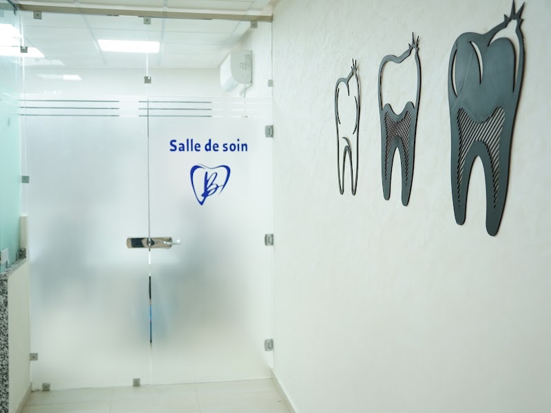 ATCDNfWniBq8gQa5vRJCymrUUMs4wV_wdOYJUa11hhreK0k3LYOu6VbYZSIkinXJQ7uMMub2lamc2AMLvEqj1tB0-KnGM86kn0k_HqquWLF7UjDgncUBG5sy-z4NlQMhbcpkF7WmXX4yexNz5R9d76f3DQDLd4bhf5JnOAU-zBVHRM1iQ7DSHxf1WxnRWrmMbH2JxnjB1cm2zxFoiNcd6ttTboBiwWEF04NFZy1SFI_0CY0IdxHqQkpJ5Kcnyfe40Q_EdqJW_KHteDrid73qvefRFOwX6aCZYZ7Rz8oVamaW8c0YvjOaScLB8o2hgwRzqFH2Ugdj0Mi97_Cnf1gOmp-nT4GuSX087S8CSl4FmENlPDyBqZTxWv2GgLiA3N7pwi1owTXgXyTcpXnen8eDQB0LQArq9s3V7H-Iq9xpXTrqfR9zUQyQ_4