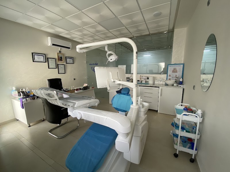 ATCDNfWPUhHFoZPn1tUde5fUDwgIrZ98IotQSKo6T7xzptjoORwr-ZbvNKmiUDFWL8C9DKetUfKW_bmcJj-z-_mYQbPBx-qmEMzyHuiqvViEslGFJRqm0U1ItJ2Ee4yiGsQH4aiMVm4z5KRD2dBD6b0ZYAJMPOqIdSvG_Sh2Thca7Hjq61ZaLkNFX9OvZlr0sqvg5MUmH48asIae75Dhw6NSSmMRp9fEsLUWIzfkJR8g1xs1FT9iL11iM0PDOAjDB-C_oXeI2lU-LQZ6bgC9eJNdWx7mnd2BuHzH_vG9P3DwjsG3ZA_1