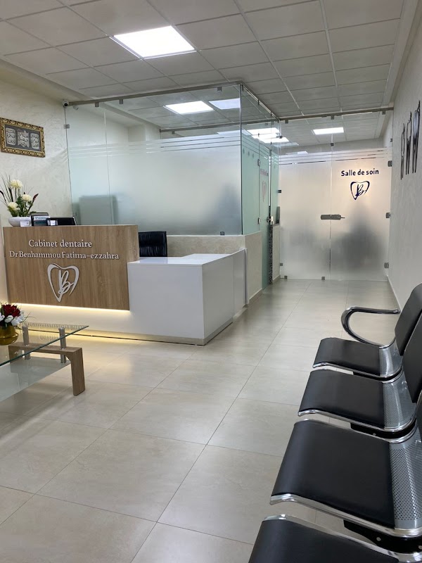 ATCDNfVDw-LluyLn7KhvgBE57zGwJVHzmR322qLdPwjaDPXoAr7eh9Hd9WtIAdDiKB0TdXpLLxz2s6_3TDXdf4XB_WRDDksOWuHXGuKxguKTQK88uFJNdYmgcjaLzc40bwavxPAN4HRf-gMHO5oJ15QlG1JXAwvDSTReQLhav0-IH8iipOusIjT4jITfynRUSRNmCRBwz8TCwgGmfaxmxhSoY5_C3afZoi3mwoA7wwgFkkFbfdeVqCAx8Fqs5W2Ba9LVq0TzItUTN5RdagN1ZlzznerrMbyvB7p6KFRcRn6r54urGA_2