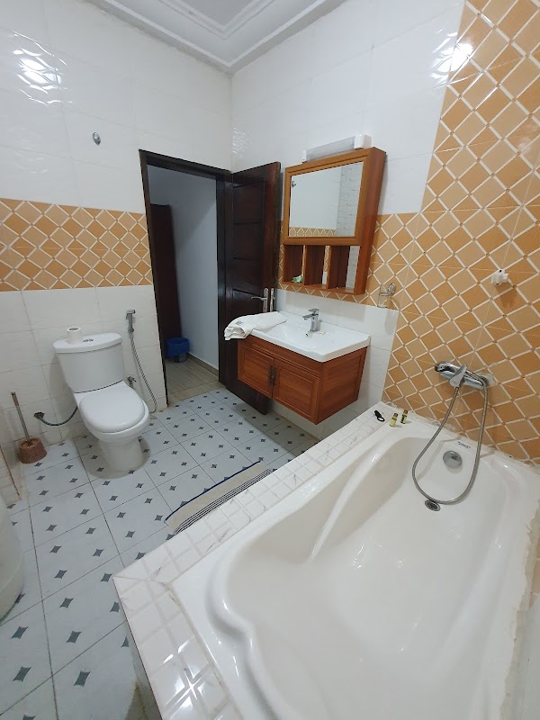 AZLasHoVgUemossZ_d0rQVvHy3uCb8L8fohxk565PETKV7s0zUdIHq8GpXCip9XZPm3_7VrBmqSM4b0Fz-M3DyNW8Hf5ArgwRnIMzOumcuYIvho8Z7sRJyt2JnVKFqWVzSm9nlCLONztgtDYYMohTEJwBF5mGV2vppsRiGF2GIg8e5KH1ogiNqiUhbNmYazIvDgK8T40xnxPW6CQGtHcYxCQuYh991LpVlyWTymSF_rX1v-2XEmKTS0t1ieh-b5R-vIpg8hWc69VO3-OpzR_ntISW9WAZYqU6RUZoGD5Z-Bczn1B8IZ8qnT1wMDeFWHTAhdurHo1eIjO3eiv2zaJ9aVqbLd6Wy9OxTQLttU3p5WCJc369CSflcAZM01CzjOlW0RFDIt394QA3Zqa4-lO4Hm_s7wf0j3flpajtt5ZY8jq1_i0uA_3