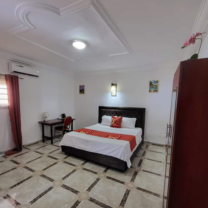 AZLasHoejlGEotPIJmwzh7DGfH97vqXktSm0-S1gDkWJ1QSpyKESkKGsck0193nDmE9XtzLquX_pv4j350eI5kiYj-HDQ1WrcJa4buFl4HeEDtno_5VcI-o_eS8013m-uF3Ngd-oSoTDt2O-LozjtS-nF1VcAQ2brIozVS9VdGqha-DOv1c_eh3_qWVa_a0WRCG4jKGUmJo5rlHPzUNAkEgsSfJO1Xrkspy1JN_fI9q9fimF2tfIHa44DXT42q43VcgI2KsqBEDzA_RBs8ercgqz-WvptR-q9Jl0D6MkZ6sOSJZ6Gg_2