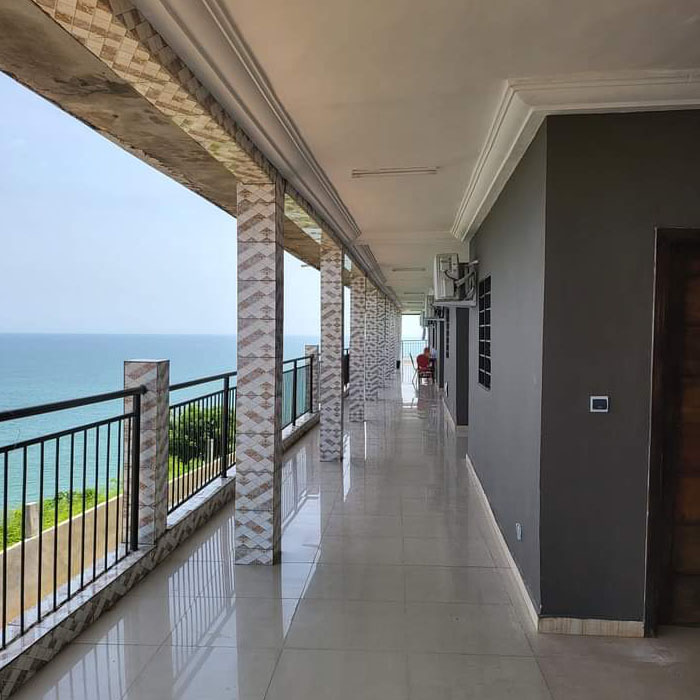 AZLasHoscpIA3XGUs8vsYFf_o63wgSy0d-qWV--WxcgtBQbgXVH2EsUQvGaSeMTFSZTdmnEJsifVmkf9dQp8Tm9nrHKEfJg2ITwOhkk2lW4PflEW3_aHWUhtu46_YTtRJOGjxT8pBy1IMV6jPMFfUZQ75DEDegegWYTWmAmUPf6BxIPmLjQIJhTv3De9HoYhw8uV024ej5hpCwEu-EW5tV__HGhqktjCaEXzoFmj-FAAb2-8W1Dippf__qCA13XAXSI-wbihm0ioyIVvpk278XPpjcAAcWTvbrVXVC3sjc-mISLgpg_0