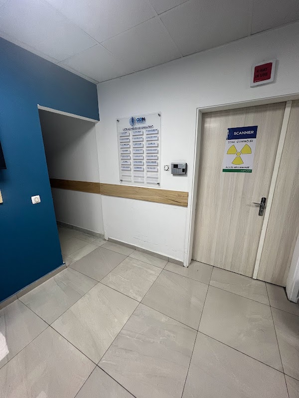 ATCDNfUmDhf9AyYMFGcDLiEvShbNdCFFH4PM5gnd8ZR3YgRHh6bugKnlOV9p6sQQ4hUgoJuWbslZ_2GeYodO3T5c_Voke6muqYZ_7_YLk56mHDXXm7AodesXxZPs1wtnHZzLgspiTX7Ht-h2SPr4MkOm3JW-e2ZurEHiHiPJlY3rM9wA5PJ6R-ol3UEJ6_T0qSr_pMf5x4a2MO_zyNOR2Hh2Ey6h3fi1UCBCVRfveau6UKeZgqEjYn3y2rGXMNEbAmypxrzvr-7havMWWZYlSrO--RQjb6E92glGtq2aE7Yk-YWb7A_3