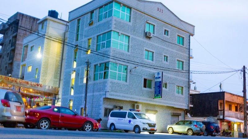 ATCDNfUexGZH94y8102RuCB5Rcr1I-Nksjls9PwTqIOJtW6Cc38_RU8JNIieNEwhAZB_rlyc2t_rxBPQgkvcpi6Cw64USMcPJ-jXI-epWGWIAegO3TdaryXH4nWm-AHcBC1u3csNgvK0An94C1zVvUwkMDj2YUqlssZf7c4hTBbaO988bKgBSnsGT_duRogcnKT0lONdkZ3K0WpxrBvV_22nkd4FWfCfcHG7H0aRr30BwR54sLx3lPoj1srrMOSeCodqwkoOEggwOdiHSkltTzI5nQcfyXhmF5mG10wdHBXYJ8RSvw_0