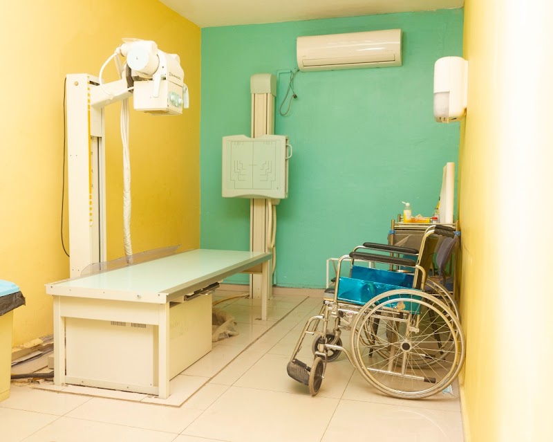 ATCDNfVjGAYTQHV2wQJIoAkGneTAUcOI8cwcdaox3pN_JvAyCuRw40X4wAXOUlT8o08vrVmjVYjkzVkpaeICo_3YnBzb-oQ4Cwi9UbY4mQTY0I6kE8gyaTMNxqSoD0TUZ6lWKasS_z1vbD0z40uEWdMm2V5g7A6PU3jrO2s3x4gxb9SBSSVpFsafn1ESm9AyGd5vs109M17sFLCxYOuqqCiikyqHQFvmq1PCudZwaWnHyo_lZFD3LN_ppKvePokGtrKh9xmmALTaZpJGTVaJ89jyV5W9MYWgwQK81rdGsd_RlT_AxA_2