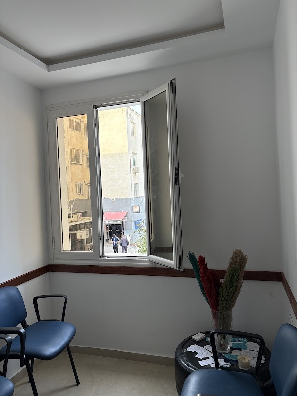 ATCDNfXP98_toP0y5YuWSF10Z9MTCZBtDKH2MFfZuhH4D0N33WwwuxekbHViqn2fXLFu-HTx2dYMe5w6NIP_DBSU-8_mt0FG3qKWozBUhF9Z404lLn5lBilQUV_aknDvgS-R32ciqSuGIErkzOpAmK5IjcLIEYoydhaH8JBW28kDjJnpcSd6tHWYI5S1iR11ZbNap7iEM-Ux4g_cLA6ZW0UBFY59u2kp4gbK_Ik6cxXYBAN2TEQIRpr_e6w3U9BgnazIQqDdBd46gHizdOKvgI10X8sNCrUaCj4P4hOWSqzaqyDezA_1