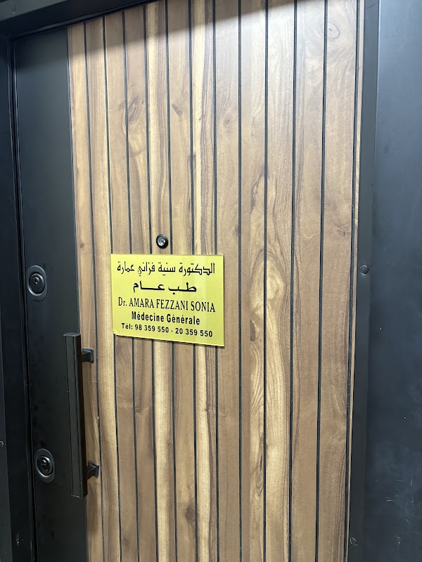 ATCDNfU5ZbZxGRsD6t7u3VqaUOZZrclplo81Igf9l_w6nGr8I9oUkBI59Nk3q0hX2HXZUJi12i1RMD40txa4JEqs2flN1NyPo0poh0wmScf3xizzDcc9scklE1K2d89AjwHRMcABa02TG6M18G7CuYDwQXfZBL4334ZtaXFsg5sv5bOjRWZTlXw67jIr2y089K9Tk3rSS6LBP2_MZIaB57hEa9g3kHCNXEy14X_elyOwRA2M_5QdCSghPDuC866_rAX2DfsOZWUyK-ldDO3DqYSwB-aTHo5G9KtYcPSxwhhn__wh_w_2