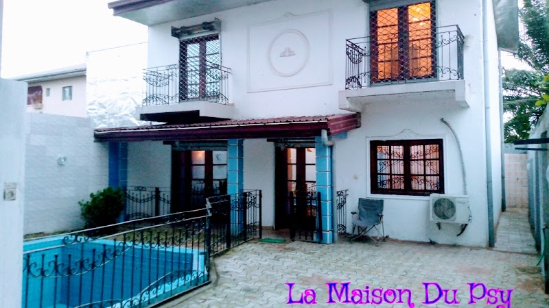 ATCDNfUPEAUtr4aJjmMmuE52_K2JruvSrv3sy-33nUPJjWo5Hw2EZ_GUXqdEZXkToiycFPr926Rtoa3a6HhCFUgMp2CB160xf59IBXnhCzEL5jQneuZ5PwxN2yPBv6eEMTUJ7QmIvAQaTdGnK6cVKZcqaSP5x9pz6faI9RAn2_YUlKxcS2SdsPUEcsjcl6ImqkbqsCOIlWAPXPP8yo4EKv9RqpWKnexlegkzln7NYJcQ4Xx9f-eT4FH0UAHwFZNJEEeHuWELSmJzQlF1ewE7nB4ieVnpzm2eMQ9fZvgGLPdhhBmFnA_0