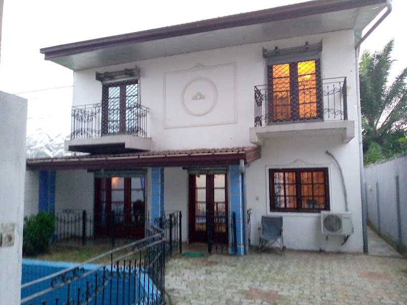 ATCDNfW-j3YDixRlZCrI01p8Zi3zO4p1_Ijn3CzbmABVP-oh9555oEe6oS38ohMt1zNBDAL3g6PIibeYu6Q_XQkIU_jpbwpwXbXNgwSmaXvtg-d2SF4Ad5A7qWWK9j2LMd5vrUMQUvZvBRTtVPqnEwkksxNMabZQJA44A42e3th7ae80baFePhmOzatchwi4YewlshcInTu_D9xszYoLZ9Rzqv_q2kilhX0gMM1f1lEdGO-WLkNtsj7vWdJn7MhdNsJMY55D-xdmhLr-TLQWz-jfYzS2JdGO3pJptdmNnUJYoY26rwPYN3fQt0YRk-Hr1vttoFQXEJrO5EEbcNKwIFrr8MhBFjKif6yziOCWjlfuTiCxuvfm8CEvRde-L7-gu-qp2d-c5a3I6EfssYuslqgT1W3WRM8jEbGv02S2kdiQ2oZYNA_1