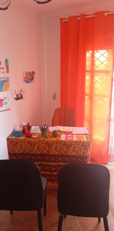 ATCDNfVEksPIXXai-Tw0M3M4_7I4bOr7KKahNRfFGwi_d3MKBWWdUBJkNeIp_wyPfuwP3j9jD2piehcVup67u_W2srhY7uGTi-CCsp-smMsoD1Wrb5L5ETUgYHtUhSDocakHN4dT7ISWCJM-LMQ-G8p16u30v7usmGSsoGsvkrNHWUxmKzJFJfL-4moFsWnawiigRYqjIonUo1NOfCG-P-ut49Ecf6-7OwDSbbKK97QhtyAipBR7H2-dgoFmQz2zHV1vDpZ0hQoZIbgoOFarpRCb_-bOhrtLOj2QbMa9Qv6CsLWpow_2