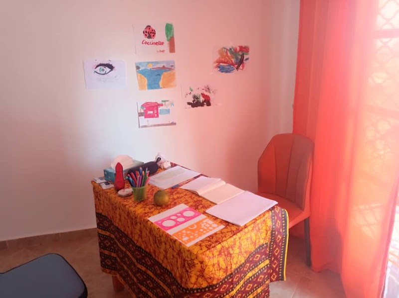 ATCDNfVsGRfPRwuEBW3miEbAZfWmXtQAFI-zOodYI6Gk8KRODkTGWCL4b5GxyTdWnaSFkN3KgLt95bjbpjkTk6FcQRHJZbkVULW5tLxgYYJYiuKWZJWmQPWuE8RMBFzubbf18pWS1UzcPZ_o2exh5v0X2GpWEcSeltwLj75885cbbqyzmapwOwL2yrrSrZ7w2x0o402lw-3ykuOiXsKPDRWYVL-0otF20lDv-JrCj5X7eHl-hv3-JYbgs2rqTj4hip5BvcvhgWfBGfS0Hjlci8dccUDOatJHuZ5UBwR-IdUVKwzI_w_3