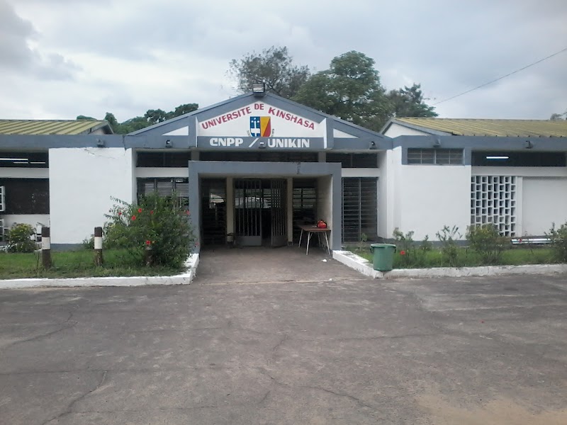 AZLasHqtmqncKP_WzRp2GgFqGE4HnjCIiFOqzuUxZhsDZzz3dUERa-_UcwcpVPALCmUzOjSmH8llKS4srSGiz0dmd2JOzMg1bfCVqDGgz0OkCQKWav2-Zh9QL3o2foogqN2sBB0CJvWTcXExXdhMFbSc-WXsKDlraxlOxf9gGBwd1ykDqMUrywSGk5jxkhFbCXoxeECFj-G3HrHUl_D2up8VjB3Zamz8oXUL-tCA5zZE62m9jNMGs21da15GxUtf0C58AxOPyMCjLfkSnMOr0WtGwLAXeMML3kdFB5uAX4NlHfe-m2HYaG9zjZTSuwuArhA8wDZkf84NBoYkgajqJI9KgI3WPS2H8z-HZMItC9LtQGLcPhJEbLvHJAvv8Cdy_yB2viQyGJ9ZeZXCZA2kcU6GL1s-PCgGTvbUsLoRi5_PfWSA3QV7_0