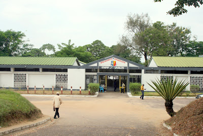 AZLasHosyYpqCkYAL1l6hWNciIGWxs_FULSGhdkd-4qHB5fyEUUWPSs33otTKAE12EtTiTC5rsdsxzCL3f4zleyumqkB2GClq9BVpB-uWsAGlTM4Xf08Z3j4W5DxWAMot8K8lYRB-HlSL-fNibtPqvOMCbfyyhgA4sctkg---u9EAamvsDfGkmOrttqmRZ3L1CyZLqFF521VJ8lOScNb0Gw2dPIbMRc088FyNIZKD8R7Me-c5s92sLKlk8ETDzb6_RTonu9FTaU-HLSIHTC0BZ2BkrQq4ZpxDVJ-87E5_ZrYz9Gj8P5DrKDoVJZoeUAOBzcyI4Z1dcHqyThPqLEB_LeJ5OM8dgsV3Y2J6wFah6Vl-GtoY8eoAk4QJ3baEDkTRMY9Uay28h2bhkYA1fmKAyLKAXgVUgZ7ux5fRFxu07CZf2MjOgC1_1