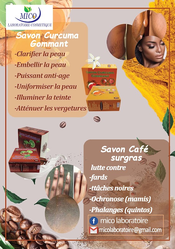 AZLasHqBCwH43VKzuiae9Y8OMbq6x7JsD4Jpduhx5zQv_dYnrPbvF8tiabQ3_djspiyEeAeZUzM6KbtqdEKY4mIWhLaLMDArFyKPXwh3VvIJhKxAWTgzQjAxOqpCz599AJ5MR28FOYrItqmeYaGToscbrXrgkDOAgTr8O2mIYWrI_MagtUDGIvQwddIvh8uXBJ8WyWawdiqYSycJ2RlPkFBGDu5f0_8JoIDmA_N3wy65eukvZ-KFJ5GlY5m-5w7IRXaBWF0LnwXnZ2oI4ZIt7JMM7UZgCcPQ74kBr8kkdiPspHe7oA_0