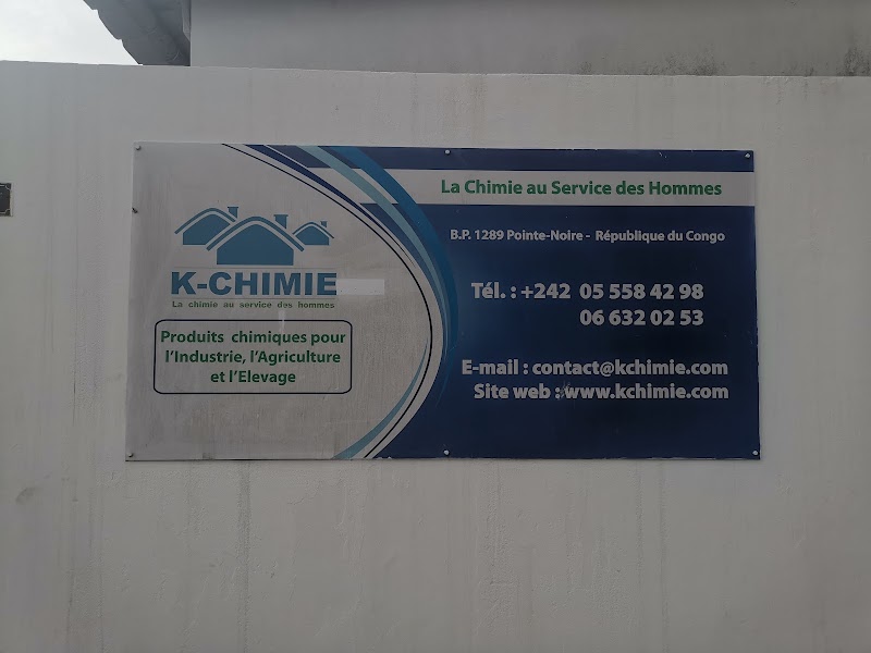 AU_ZVEFq84Q6puHHPpxG2wBzrmv5hv9OsxFgeLpNBl5HemKtDe1aNwOmjdVwtn0Iz0GK63-hUHcwIOhLZUoasxOSDJgAhdgE_Fle9BqIj3cHUHlrr_kDtlN97m8I-rVc5TbWxUcV5EgMUzNSAEE_bY0fI9iQF0Ih8l5EKajgxUM8TpRj2Lv3vOrk7ZadLLrKfMpTi-kEXMbG4V8DvD3QLhjwsSPhUZ5M4rMZTvxFF2d3YFQ5NVN8jOfCILT7pDE88b32cU8mp-_sJBzgGgoIu6mGmT94wuWaI46lPoZP5nB8ACTelm1vmwwSxOxYcv3k0DSVcL8oYHEz37doSwuNicduNXtkXVaNwOQqtyrj7aeD4T94NuATPVGE5_go0Nhvbg8BfA9e9beJuu3PQy60zQquOrGWM7TYdX9cZvkhglaxkGO3Z8jl_0