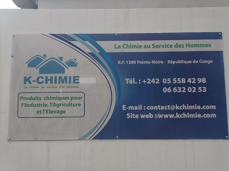 AU_ZVEHFh9tJo0GhlnI4Hp2oRx3pYDwnrMGpHxyZfCbFblxONjQf1ARhyeTYbYbWc4sRExLzNnlxEh7uurHldK68loOuNugkS_ljOn_ytipCY9EF-VQtCaZ_kj-kWRtYiaZ6VkchuNZdOlPdO8gxHX-k7QXumRz2V2Rsuhn33z6AnMGqj2bJuffh3R_eEHLX05kQER8vRxRtC597pbikKiYFhobIQzLTawtjUH7J_qZD9ew_j51_Inqt_oQ2LI_2DRJ-2huXUkFLLZBCxXn9wqlCBdU_YBFV-PoDyS9pd0icqxUVFswXcaKK_pHCMRw2yfsJGOUflHacTsB7uM6KQAva2Y3bOF27SqCDOqjXVmmJjimU4DUX5-ocW5YZ7-7lenoA7V9x1KW0-rsOsFeFrJ1GL2jKwOG7OQF-H1kfBhLYuCAuDA_2