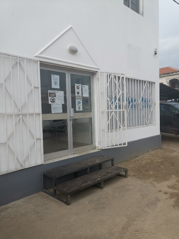 AU_ZVEFKSzozLQ1-zl6jVeRJ3ErcmK_sNJ5Yt07Y4aUTHWfR2tWgfRJcWCASFMLmP8Dqvi1zIVd5aoo2tVl-EKPVLGEkJc0ERXlZL3C_orr5lfxcemHjhnh-Udyke5q5YJSuTrmhRBCKOkIDB_zI6GD0QsaoM6lHfpIBw7epC5WgOavnQP6n8HWo_vjjtqHAoYAwVJ6T2VXEZg8sUpRi6QGT1qm9kjG002qaoktYFSNFudKIN4U9-ja24Sf4DQLJnBympqCpqusdAUhFblrnDTRcw3-BNshCu4o17mFo6aMDic1ebb-svGYUEyNEU30S8dtQRYV7yQHtSp4UbroJRf8dCBzl8XgBBG_0VDvWKasypwV0oxVmRwclEPeXFmh_XJUl5eO0BwnsRrMVtGBX74mhVs2NbPV-K_b5bhFV0xo0dPKcqA_1