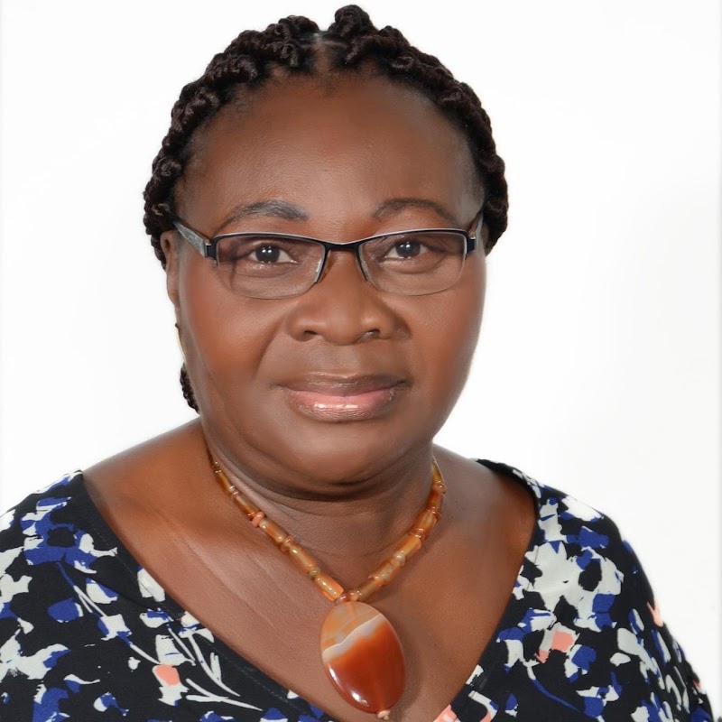 AU_ZVEGa-yOvFGYJ-l7HRPC1vu1sKEqTUEVGJIG5wXPoreVDnmBO9-dTw6yEovcj4y-tCV24op7Avc1ZSTNFBHLmc7sPqhKsO5XfWblg-okL8O6yFwjFGSmLbWp9bFRYusoR0aJBdV4VPG5Ycwsfgcny1Tz_NUxz9TiPMwmEQRFDjwe4sPIN-zDM0hfPOljA54gzN_KBePNcTfFjRMmE-M100QDQtnTGwTkIBy6ibJKnZm5vh8DOI03yGF9-I6jNbvId3ghyDZPx6JnIuXIsCvolKzpZ3Td4_epFJ5JZ1fHpIqSWmw_3