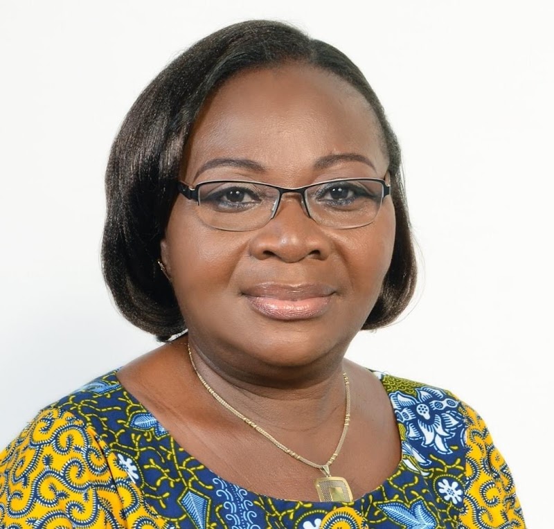 AU_ZVEE0SFe_SLcP8A92ZftIYY6Wznk9IzcMZddWU16WzXLbD2VbnuXUe7ZPPb4Y299VPQQezb1KyVsAQYrpg5jbe8V3See3p23VYI6KpCsxGAACfJ3pXXkGonRdT9gdcDaCqN7GupBBhrJ1MRaT3HKVEmaWicO_QsmotMIwdDt_4zavL9IV6AnWcYTlG5wcH0ePRZqt3Qn3N93ztvvfz5yExNyh09bSz2vI8VszAOGnLob-IYTa1JJAI_zuyeeM60Km5wV9ycA5XwX6MX7ryCZyz6EjHvumnmgrM06YajfKCfNiuw_2