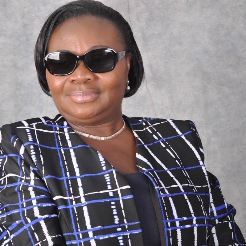 AU_ZVEFtvXGxo_DiKnD1KDyqC8K1WE4uKXNqsmfs7SHUwU16pEU2JfzxU2UyNiWtg2nwMfrkc4-QNylNOLUwWT5IE_wuuOgtMUXfcpm6syIwqRWIGWvwwjYVfqy92V5z_XKAzzkndKgnJiiStcFuCsDxGc_lmGLJpnDwRISL1dNB91Bvs9eEAyEBUpZ8Vz8EOQy_lH3qRDx8zhO53cz8P2ogt3GI9rC_1JYzHeTRWLh-FGliAPZQT7UH7jsYgbaJiDvow5CxKcBqGjyU191q5lkg2XHJ8e314R6SmgH_idi2sz5J0Q_1