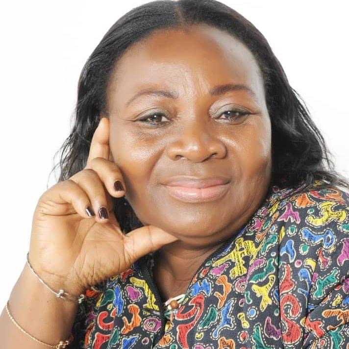 AU_ZVEEvuH6A0PG84vLcCjZ4Pdx0Oq6N2kyZ_s-JHP-qhm7-4xJRjqs-fIeIGYVn3gtKTIrfSCtJST7ijpGF3tI_2sF0Osy5rSWmUE6d6woDAKfL8kGH6M0Bh1IxWzVwJ2cW1eem20ZkGjbU3jpebO-tteGHH4YPloCRzrEHWsgEsuLbeXuKa8eszJfTlrfERfYaStEp4k04skP5BVBlb-JHejvJkRrdVtWuvO0841sd1tcbTdESvzWuvvIaCobKtF-G-XWS-gcCn5cUuGfXx-EEgb7thzK_0vtdj9OvjOMbItHXyg_0