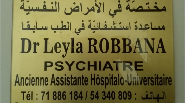 ATCDNfWT2HJiOurNPQU9Q5VCnuOr15WvtgY4zDxJ9Y5-3Qn4PVT-fdXdXp-nj-KVQTTVQTxI_iEcHDQHwV_mqaM366v0q9_T2Kub8w0Qln9aS1D8UsQqqoeVbNZntTE8-l6Psf7_WL810Q0KvAnSCMr-3nudl49iObM0E_YlLhdbIHOMAslPZAMOi8DoE6A3SEAP3_nvv88Qeolgm1tikmboKHvhmm_d50X9vnVdWwDCOMKbxpX2IdV96TqjDUTuvERUri_n2K8RUPWXdCdHs8zVdd2Y96Ko-UT2TppGklvy10UQ3Q_1