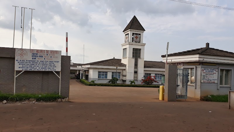 AZLasHq0HifmZFmnnv8qtIYe-JCLKEDSkZf28TU3FFG4YQjRZfb7qaoExTjfIKtU2adN5n64HOExa0eI1z7Z_QFAPJFviGfIuc3EulXdNIWr4Zk3X6GSOjbZKqJQYWPAaQF_8MMIhl0lNDgXVeVdNRaMIflkqFcquyr9lXy-VSDlcLZdd0b38nFlmvZpLoycneY5AEVxyhdqC9wtcuy5mARkw4ZChPG9EC0zvSHDXapRlykPha_BcUzNGciUaJq5fqIxMUPjFe7a6nFop95hm86x4FJ3GVOR4B_0PmVJ-UFaE733D-A04JgQ0sxaBDDHmTeHJarZt1QjYyQqHfQhvez1iRfr_PRRYPnsidwx7mLPTGEY6OO57mfY-DDZdIt3qeMwwKLdAvpTbKw5fwUoZ8qpfeFx92eXMsA8LYFKD8cZY0o_0