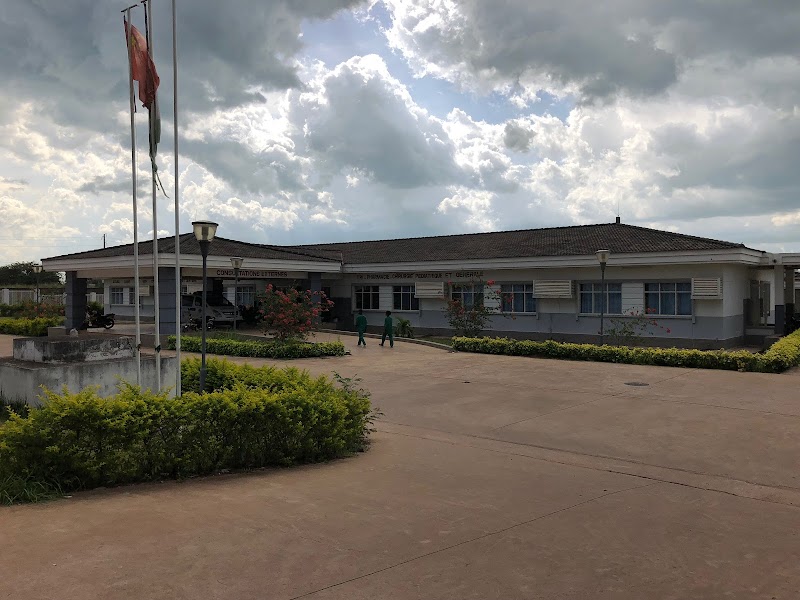 AZLasHoMcgQywM_AbeNxtxnkV9RSWcrbpc81hIzgndxJThdau_UidgHQmqf_HMIppjP7ENIGUvl6xYEqoI7mqkl2OLh13eT0xMr8-JIo-x5O4HeBOvKUr_Wc6vYYALHinHJihs1UWLmGHlSY6-TbeNv9_zuFJxo38VvcEnP0A22A1mMY1MKJxeIk4Cc-xtGNL8q9TUH7BBZ-58urkL5MgVNSJixzOIZ7e4WeYUmNmHkUlDcjO07sbSY4IgC8LDMMN_q_wsbiGwSHOE-bYg7jOANz_aOXS82-UA6DrTwp-8coT2z81wuaMaxAIdTCRr2N7GAo-QaH_EmwCyORp97Z29Ub8RuxXyKbVMU4dwVSDyJmhDRfQLYHOEtE3g00FastYTxseHAcIapf0dQwVRA-auphG377spo63s_aesyZBg59FN6iSA_3