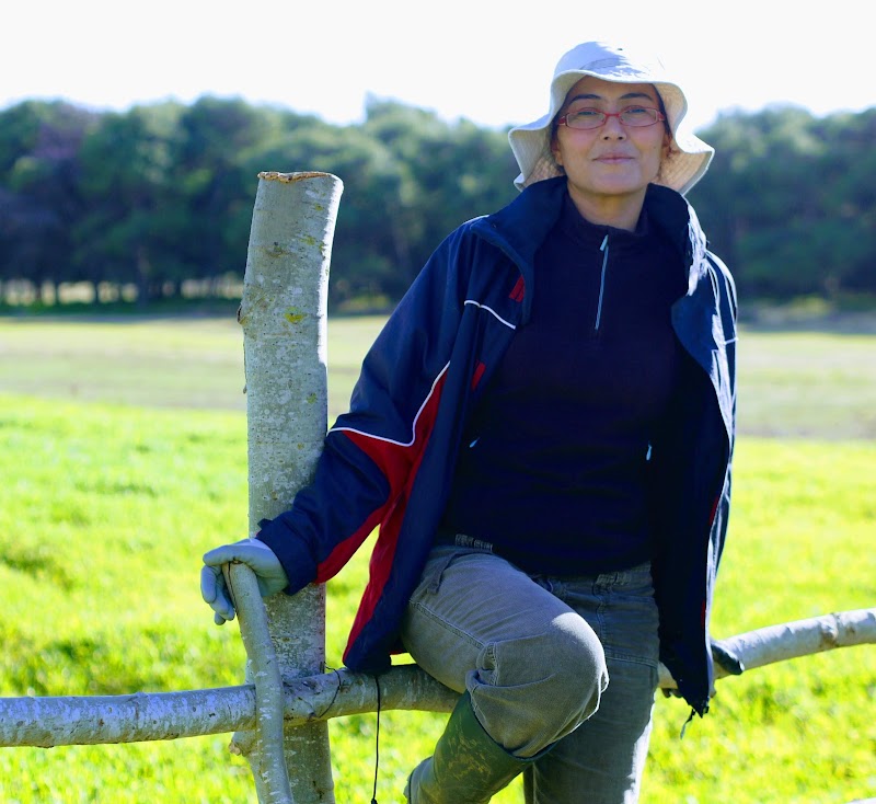 ATCDNfUSBATQR0lQ99h1rTFMR2GM6AdH_MSJGYMbSRh2HMhv6tdhqh-B59ISbjnm3Xx51kOp7W6vn6dlofb5iyEv5RasOWhWEtSweBY0PlBysi91MW85AUGUArDbuYbGZ5aj0f-HgtVOb6ON2fcp1U3v-YQuvvN5QsAL5St3e4zqtNaCCEr9ryBWBoyyxwMJ0jfMpoAndCsH4hlvYoQFmmvJb52XPMMbNytvXAVhPTZi7kA6ZDWRvOzewz_13h1V7j9qWa3mryrxuzwT5WKRyraF82hPkxzLHUG-me-OJMRK47KjLw_1