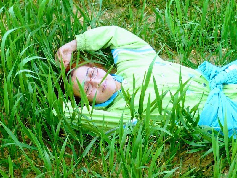 ATCDNfVJ9TFk-Ld2vWxLT5WieHZUJ6abZSwd-P1cL7wkXyb-yuoeQ2hqDKy16YScHKzwq5IylmAx_7AZHSZOxBS-ENyXREENMyTUKd3gHuZLzYjX_Tt4wvgyxqJNe1A9NG4tnv-OfyaFbFh9pj9W1z4daazKjiNQZlDNaQmlGEwW2lev6ZPHlHNuUOTKMDZcnf7sW-4izt1qCtvCdxend8RRnL8sdDYhc8yRirTl95wfpxcy7VS87prhvRCEN-d9EOcXSHAKxeGOiJa9B9lbotG7iJsEN9EC0FABWM86Q5ZBq0if-w_3