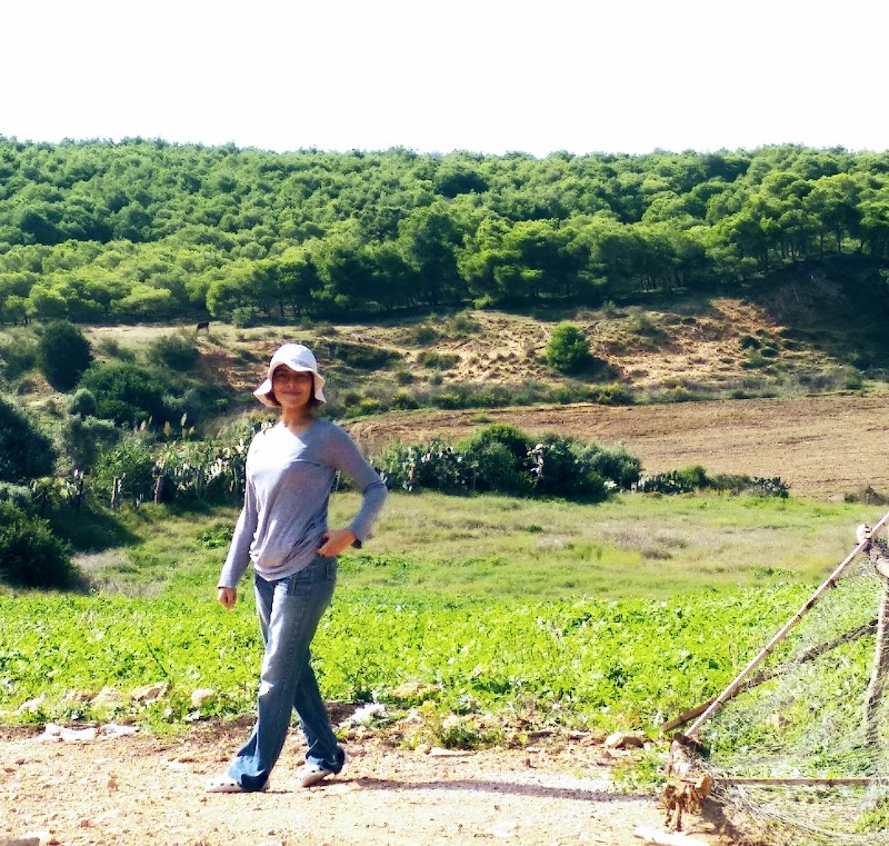 ATCDNfVkAUH-eZX3gmmjxV0W8d-8pbhZMK4I3u1VePks-GfR3wSYxCK5IFIKrjoHLTPvgp7qLPiDcTGSSHDZI9Udq5O9_Jv6qIMfepsHYsl5NhNDhkJPiUXSRqNwon0U0kHjlB-cPKhmvmL7BUiRBOy4QBWUQ65GhkyCZjTAbely_YlO8jxuGj9loay9c6yziqcWOpDHTbXb0Xiz87XKfcjCV2eIIHTP3DD3oILASHlPNpeCd5bib71C18Z1_0DVL-8I0fGgTzE-YKBhN2TVB585-8vsTe_QxMPxpcvE8PSfWzF_ww_0