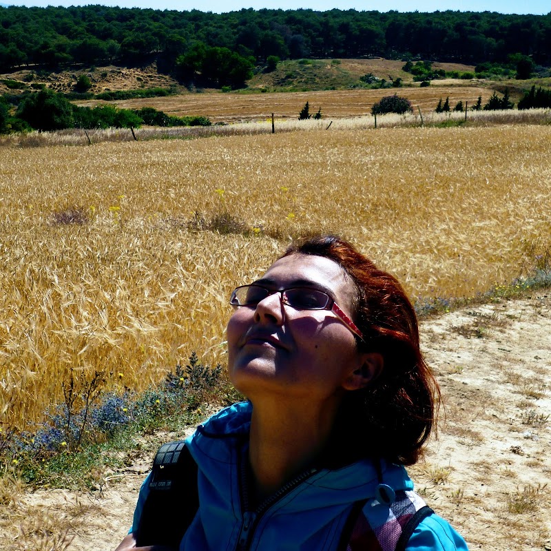 ATCDNfWHgC9Uy3QZx378Zmkqg8Qx54-9lT7WvCHPqX4QlX-6SCmPXPAvhBtd9snBXrx6Fa69rS8naX4cUX9EEtU9VpI76DwvWuL57eALS3F5oQ1j5PtXPtGHUM_EfJlN488GROyp_Ch9rR6uGIEGdLMWKyNLLTfQCqUgqdS-jN2gAe5AVDGTPU6vclDFipW6-TnKkYs69VvY_2-pIv2Xzofz3GHP3wvGfOgllvlpu-epoa2uUm3N4gSFPvr6XngLpsZpO0MRsmIDW0H4OKHHXyesL5BUgle85yvrvRsoehJiiTZ2sA_2