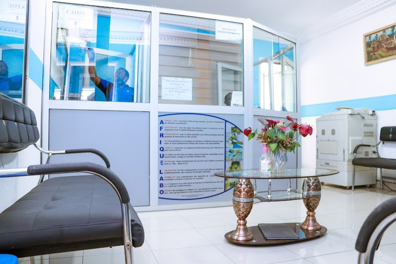 ATCDNfVPsGLDLNrBo4RMFbe3BBa18kWx4GgS0VRgr5QCGHk9IT9--84f6yxkiWFlB4qvgoCDkDuMkCa4_iOrlxUpn8y1oTD45RzGdHJ5WIsFxR7roekr0DAJACFpFomTFrSpDbpfJG7zbFE7NyZUZxH9bMqpJHmwsEQ4jE9v7BMGs2KqDWSXW0e5Trj-oDjvPe6lq3b8kU1ohTbv0M22Mj535NTcdsj4oxkmHCBBv2n4baPJZ1dyuitTyk5cmuitJCAw5Ff3EGR183H5ujtuBviTQmku62_kg8KLWcFNYSWdig6XGw_3