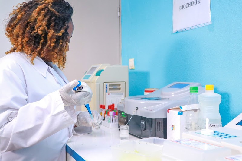 ATCDNfXkAtci7gJklcdm0lQjKzVRCR4suqzSfId8qfMn9FtxolsqaCyZvsyb8XeL8sN34xW62hXCUwE0N8apqavFyFORUaupvY5mHn0KlFLFjaUgQcrEGgmF2MHsUoePW2lwl8c1I8SM3cog_ngVAFy_TwF3UWv20JoYVhpx2EDthi1W5VgrlB-SPul646otu06teM8OyKjLueMR2V6bD2EJE9VfS9o7JXyRfamthN62rUmbP0ntf2Tj18KjZTs0WIvI4Kt7mUvfcwJd007g4YXswvTwPCkJ_VmApokolIwzUopDjQ_1