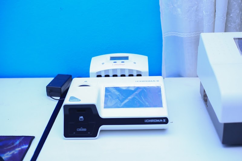 ATCDNfWCFHrBxAE6LqZmltgVdKYtuhaD-l0E5gpGCzSdzjigEKJdC3oWwGLxBR2HqkJEG0JaNi-YQt1hEGlYHoTFR214mm8O1IEQAj7rHI_3q7TELwTEn64IZJ38Sevl9hukaqLSFd0TxDup9FWw25QHKKQY1-8fU3gv6xd72Plf21M_jc3UcGVtoXFm3TrsyESR6Mi2qDyu6c5qNdlD7V7C63EsVmmSuLaOIem-OByiT-BkRBSuUT938Nfirqt592SP38nMXuuNL_G5jKCVWkkreTB1UKqV-TOW2nqtIb6eBSu_8w_2