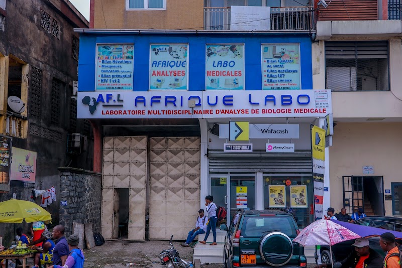 ATCDNfV8857b-91gjOqKklZaJ9n1rs_CCj-SfMRA_d32sa-ivTFF1shjnznEX86dSqICFHkyNQR9Cr6FRzP5Oc57Mn_bf_HEyRb7hpBDiNz0oi5VmJzVigOGuHOVl6W5xehH70i6hSQX3J_kxJYij7DbClzUbkFsEl5kvWqYYf8qg6PcmuOKC8Q0cUta6Bc7OU95gqp9_4CEvXDCXKI272mIqDAgzgLmldUNwu5SuzKwJpKSX2ZI7yyoGHXDNM1e6ap3fjHtwvBRSwhyenX2zno3R15HcSAXAL9g48WOgl3A-40qCQ_0