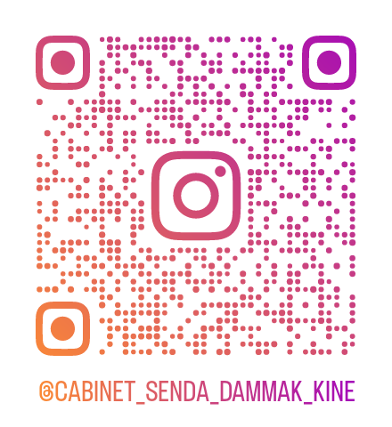 AU_ZVEFqnhIvBSEMJakP-s7YzIrN-5zPvp6zkwDhQ-baXqk-QKLL3SV4IHJXOK69V_LG6W_kGw2o7_WxMpRulu3IyKV7V7gFQ32nf8ZukXx3LfhumK7EgLKUTOlBOnQi25dhWTeVhke5bh52oexzaQhuX8yCrDCRczkwPos8Fx3IFq_l32z_fktXpbzUtRF9pBOWw432wIKasKvECL5nBIJtGoXb7Vxh5VU9Ky8Kj8uVzU0uYzjDLObUQ5D2BtwQAhuqsgAL_cva0etqqAuzS2QOFmlKJZMY65sLsym3zuJ3ylId76jZFD3k7eS-A24JVQaNHKpn8TDmEmgGMoNBj5O-LT7y89phsCG85kH3Owuzj9-5FRZ-r1n4SE7N9GzjLb78NKbL03UL2ROyF-XdKyACwilM2jui8A6WVA7SgWhBFESRzA_2