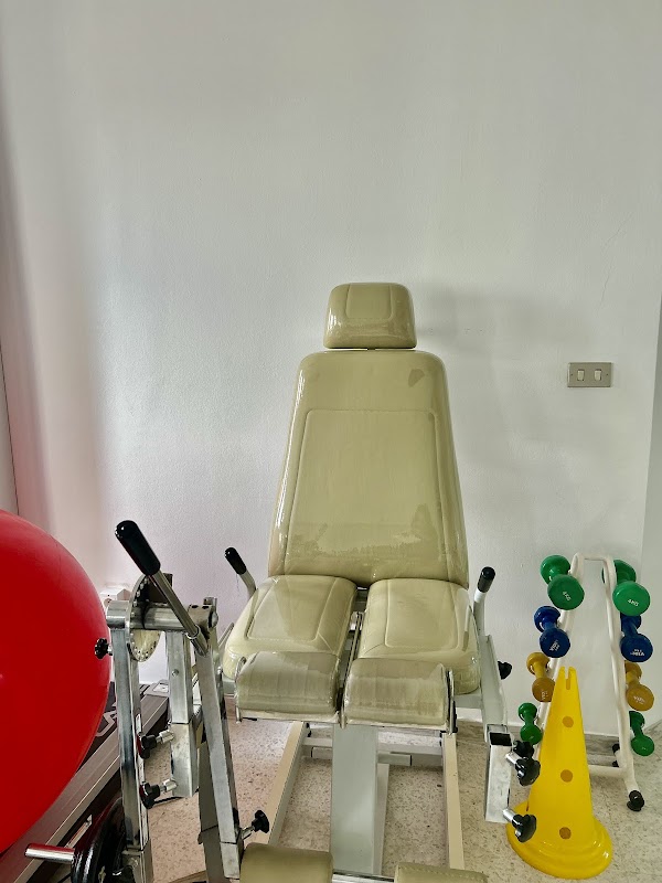 AU_ZVEGzIBFe4uLJCvG1CvBrPOKy-Jp3grwjfzBnGSHzDBpMp7p481dpdt7e4oQI7GAFkvVRyyX3VSwADxqt5YlrNm7fVuL65kza75LBYsoeEEgR5zRQGkF3tzhr12diSevSmnQ7d0nzCmYQzsWw1bjEF1Wa3BALMJ5ot1mG_JCiX0hxIHAEUSUGvobvdQq3TmNniNd7T7e0hL0mGUASbMPHL2_O-4_gLwrjvGZdDIM2qnidNXO331ROKa96wSvxPw-k0IrjSPrehCRr37L8QdjQNYgHmsqy7uT3dznznYB5nmJpQQ_1