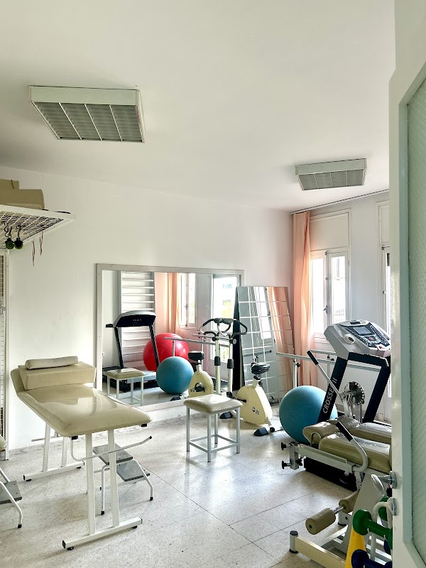 AU_ZVEE2xOd5j7TaonV1EamYdsgGzTl1KdcU0lcpyylTLy-kNP8nI3wEAvVjUFK-N7rlID25xqFnq0Ox2WcA5MM2ATmgbIjcTq4uvkH28LIY5z1a5YP7ukNuXKlOYMq07KYirz0lg8qfOTCSu1LTS5TaLG-GzSEPCPR39lXYiLeSYyUeK4TcaYsPys0EnzpGWUaisn-tFl70s5wq9C_eux6-RyfeDGgsgbyp_uPFaVp7kWIU05i5GmBfgf_Q_rLzNBPmtaCJ8YwbcwUBpCQZuiQ57O6ZzRwAOvWdAhiaTMvXaGr87A_0