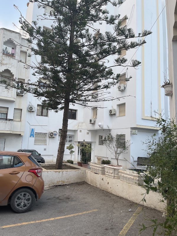 AU_ZVEEueyofPIval_8q2KXPGqvQZe-l02_bwLHjYWOVIjBmYBcUDqkhhAPKyZQu5X_i0fjfIc7HGQ67AaHV2UgAqBAt4zfiDPQI5htdzkWImyNP2q2P9pUYRFvODrPZj_v3WCdqYQXeP1qiowZaE8tzP4jpEEgWm1wnRCo0_BbNHjfixU16VLZf61pX0xfSIqAsklnHklI0E7fmuv7rPVQs4XUTQZE_sYezPqC74GlXKASaL5tWWK-AxOelKWKqerLo4cK2XDVxWeS2IUClTYKPC7x2CYbuBGPycqTlRckwr3Wdqr37qeB7SQ8K0zjCRWbNN85xo1Job69XN34WPQtC2DXwLvGb8FZfCp-m98E7tEYmKZz7iPjyKfhSnNrR7V5h0bLPhyqyj9N5t5LwBv_s2E5MkJ0cJtEljZbvQTopjX9Tw5ue84nTJxsfGkysVb4g_3