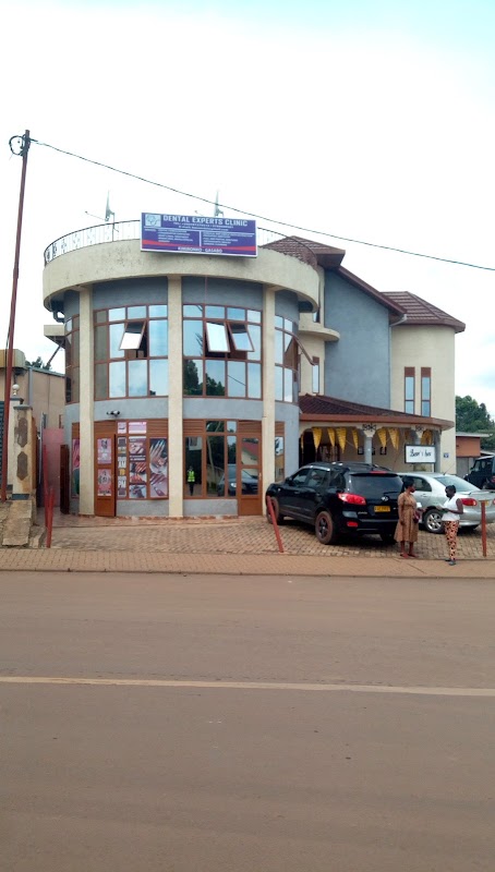 ATCDNfU4RnYWU1gYgN3p5nKCDa0d4ZKBE8AwID57OY7jmODxVIvzvfdoWZQopDajWWRp6_2gfMdGzQ6ZPwwk2pjjVpxJk-j5KQtAvrcMLUzsG3Z72s81AKx77VzK5DY5ttzqS8Cb0FZcwniYeYQvfMDHXc-srJBMvrTOzjuAcbeu8JILNdiQ9bP2EUjkhBEXCYiLkR-3yHnb2553VTXreBw4CAPKfJo-1RgjL7M0q3t2XhnwBpwjnxyoFm_QY21gCTb5OyRiwTIHms2YPcrDbkxWwB3I5uZ7AIAJILknGDFR1KlR6mfj98W7T3745HiXzQv6EVUrEaySaPl9IbOSE4O2BAv1fHURCC6c7ocr80qoxlV_zSsDH2kSslWWNgcKeWl4N65EnePywkWzxCPF1MPEPBCekG2ILouM_apr23_On6L3kw_2