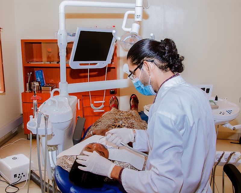 ATCDNfWZ4dc0a6wbsQ1G7cl1Lw069P0BxCzYsjx7zSA7ZFQ00E6FK-a4HjaFhK3W7Kb4Gps3J4yfvXNdOQy5YEESrqT89ISDr9yMfORZa8Yu8ao4s4gTsNyrUYW3GPRwmfvHVF9ROrVfMKvHzVZXF1xH0PCRfRP5xBIoloRAwfLmDVbJjOx-uronlmVE1BovMyxNYKsc1KnfSAvGLyui6MoGsXyeWyUk7BXkDqzAIEfj-BoqvDCWhVmSDTYJw7FEwh2-EqXBvG0ytmmFFl840dUmJ8pNUMvDyZBTZkTMjOtBJ4diq83_RN2nB-YUcC62sP_90ZfscflkbvuG0yUSlQqzVtFCsTAmW1YR9ObYh7i9x2RVOu0E8mMDDDWT_d5tqJe8bO0ke5a79pKXKziT7Qtg3XeIlROAzCVDumABrMJgIg6E4_M_1