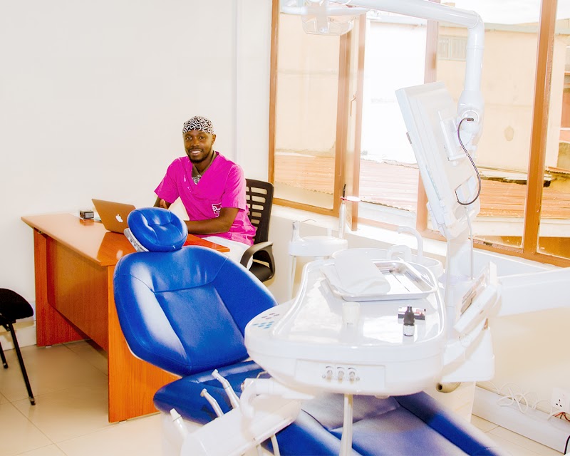 ATCDNfXlg757YYKTMqr9kjCkGje6CD0B7-M5QV2wDTuUlNRDz7I8n4o_i0_0IMbPg70Q_yWmnxWFNU6nNNR9f8QpFlc39I-Hjkkni6xDJXXZrT0ct8wKmaMXItm20lcvtekhgRP_ilFoPoLliYJJ_02o6EXDheCakV-NaKvChfVYP_Zr45kYyo5QJKMYCTKT2rZcV2NhKxqGzVHFJMQlwet5PZMVTCB9KuB1QzS6Xt4MM_kQL8jFOiLfhLYHvVH_T65T84i0KCDeojaUoUOs28K6zscFGNNiBuywr_0o2m1O1XNqcUt0mmpRKVAXglscAF6JE3FDjtOMlFjmBvz_WmwC5plmX_3cvrT53nmlfZUdG6bBSLzoAhkVZ7wJEPmC-AftT09Sm_XbP9K6ZRwZdZQxFBos1jhQwC5JSrv8MPkHa2dcQqk_3