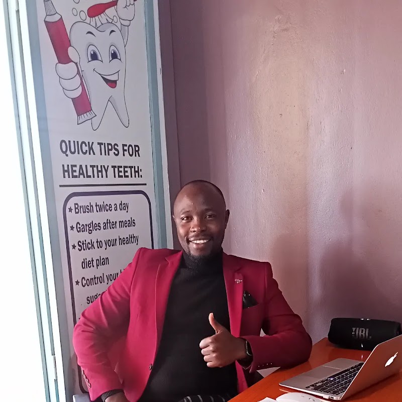 ATCDNfWHn992uLQU3X701pHmmCGYUeSUpCXQ2Q7XgEBs82ip6fnH6zP4CC1hraRkW5J1A_42mBmDE82fhTzY0GbIFfmKuwKDA9UQdU2mq1badLTZCUGQ6nIj73WI5bMEWfANNTyfySrFUGu0bKUOfyiJxBbxk_339DDJHm9ZVbuVFDiyVioG45BLQURnPPGwPjy2Ik8GH0oBLPXKzOVSLebbPvpcIE79_4l7D6i8KqCcKBV69HHlLUwZZCuKUE16VlyJjSEu02bOgsKd3WiW6raBwJ9x2rXKXQJVrvJ4LyG3P_YA5tJFkiaQ5Y2L4QWYYdNVZce8q3DLPUJ6INPhQyYriwU_y4joZQ7SyvCIsfo0Mls419Sc39Gpxu8jZO2vzRswabj8qV8UlBtY4Ba75IhwpVFWR41H2bpUVFuE44QhJgA0XQ_4