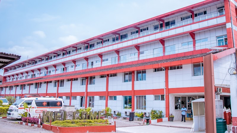 AU_ZVEGzsIYtOaChyUzrK_PAqppcBH6ikC4EXvG7xZR6fxmoj-B-KUuqoYw_uT249e37dm8MF_Q1j99ITVRVqTDsa1eEyAh_q7COxkpJmqqAacgWt4-qtzUVCaoJ1zqJZSSLMeXNOuTx51LVuj9LYhyEHDxvCETtEz_bS-sL1ZwZhmWM15TJx7UNmEkW-Tn2Y_fawdRkWBrUPc2oWuwh0s_uQ3SJRmDfdDgQok7r_Y5gCic2NByv5ayDtiRMLDTdC434krKSlJrvs1ojwwQL37O9JUB3szwdQEUtLhVg71Qv5vFIFA_0