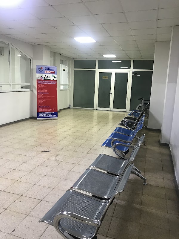 AU_ZVEH8g3gRPC232KT2gARwC1zKoS_RBObap9QsYnrd5Y49dEO-3ER96nB4Oxm8ar_niS-pHgBB9fqZkkFkSZXuAzGLoRy2ic4aPDvcDFsvr_Ab0m9o0ixPhFalgRXAWKCf_KSnPSTnE-Dp5CSPEdNIfFwmYjc63vMQA-xVuS0MStbhXd_vUPxUtSPd3FsQcXGsUHOTA14dnov617HBsqxr0AmUMU8onvrQ1vcNGk7lIHa34byyGJZif7mQfVPshRliyOqxyxPjSt1ZPo22wrurv-aWUnMbyncL5-33_2Nal1yiM-aOx_QzSRDUVsnd04EBDb5thlx2chcO0BnWxkI8sSyCHtxuHaRKQ_32Y89eoqDnFRfxB8XrrX0X6srIP1Ju_-oGO0Z4AkrvA-FDdHVaG6vu6rc-AY7fG_wPprjhz7IQHCD8_2